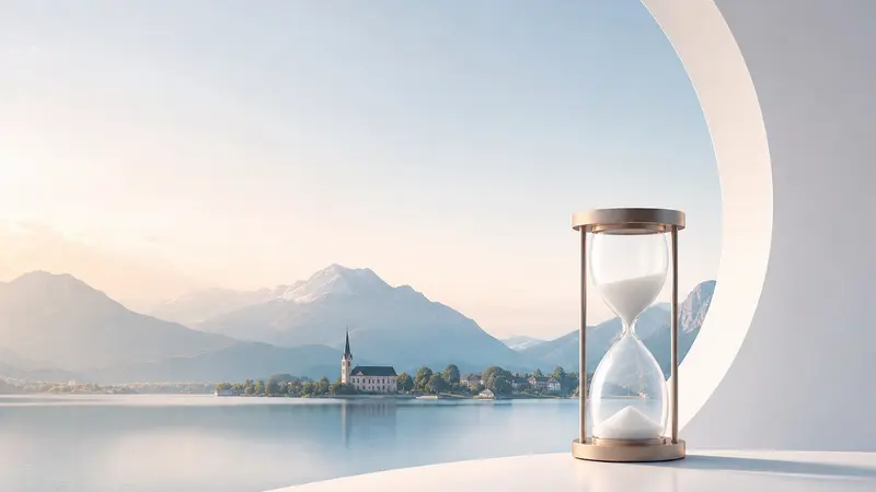 Austria Pertimbangkan Jeda untuk Penertiban Operator Ilegal Sebelum Legalisasi