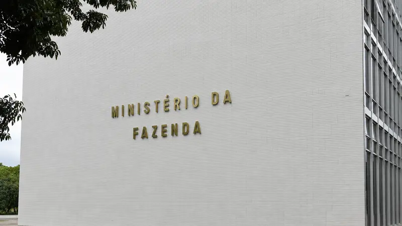 Mendorong Keterbukaan: Akses Publik ke Dokumen Lisensi Taruhan di Brasil