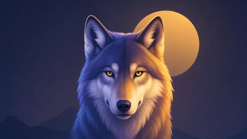 Menggali Rahasia Daya Tarik Slot Wolf Gold yang Mendunia