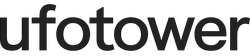 UfoTower