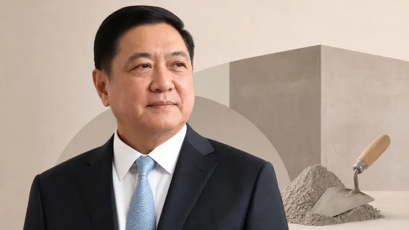 Visi Baru Kepemimpinan Tengco: Masa Depan Industri Gaming Filipina