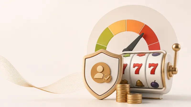 GGL Mengumumkan Kenaikan Batas Maksimum Taruhan Slot Online di Jerman