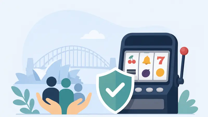 Langkah Reformasi Mesin Poker oleh NSW Labor Menjelang Pemilu