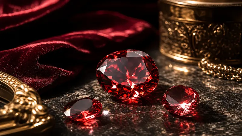 Memahami Inovasi Unik Diamond Blitz 3 Slot oleh Red Tiger