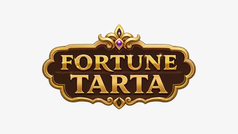 Menggapai Keberuntungan di Slot Asia: Fortune Tarta