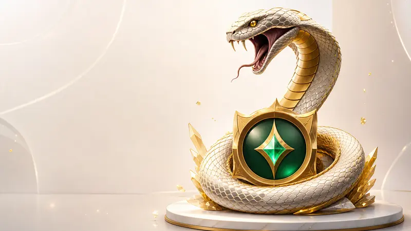 Pelajari Serpentico Smash Slot: Ekspedisi Aztek yang Memikat