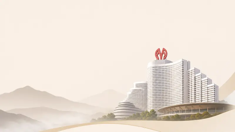 Pembatalan Recapitalisasi Genting Malaysia pada Empire Resorts Pasca Pelunasan Utang