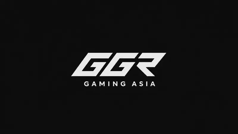 Prediksi Moody's: Pertumbuhan 5%-6% di Sektor Gaming Asia dalam 18 Bulan