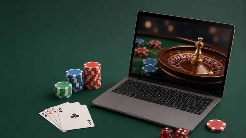 Slot Eksklusif Money Gong Empress dari IGT Kini di Genting Casino Online
