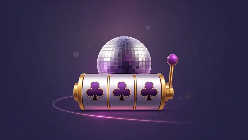 Berselancar di Dunia Eksklusif Le Clubber Slot: Petualangan Malam yang Berkelas