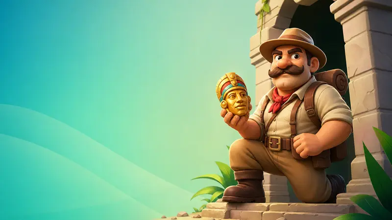 Panduan Komprehensif Slot Papich Hunt: Petualangan dan Peluang Besar di Dunia Virtual Karnaval
