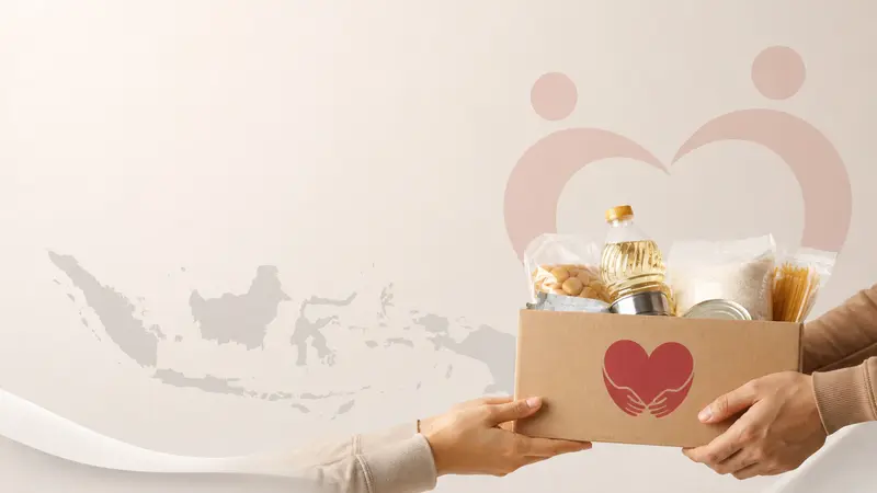 Pemerintah Tegas Memberhentikan Bantuan 1,49 Juta Warga karena Terkait Judi Online