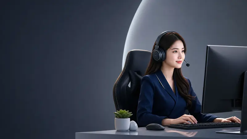 Perpindahan Operator Game Online ke Port City Sri Lanka: Tren Baru dalam Dunia Game