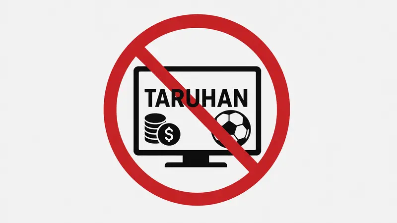 Rio Larang Promosi Taruhan di Area Publik: Kebijakan Baru Krisis Judi di Brasil