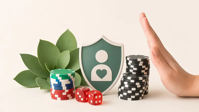 Sands China Mulai Program Bakat Gaming Bertanggung Jawab di Macau
