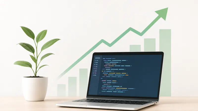 Spanyol dan Meksiko Picu Rekor Codere Online