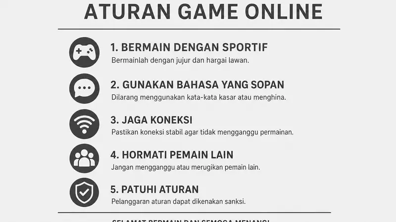 Strategi Baru Kelompok Gaming Brasil untuk Aturan Game Online