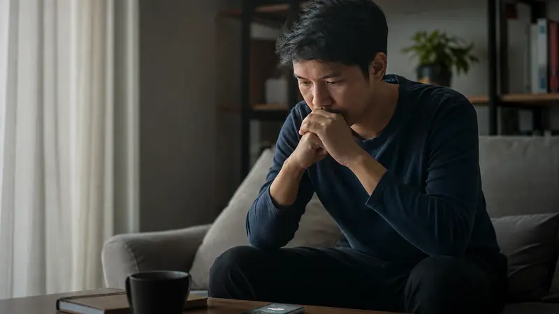 Inisiatif PAGCOR dalam Memerangi Kecanduan Judi: 40.000 Pengecualian Dicapai